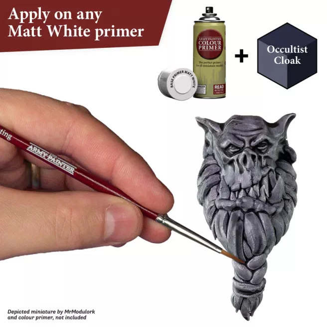 Speedpaint v2 - 18 ml Speedpaint v2 - 18 ml