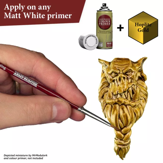 Speedpaint v2 - 18 ml Speedpaint v2 - 18 ml
