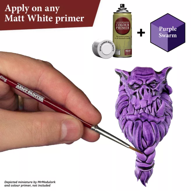 Speedpaint v2 - 18 ml Speedpaint v2 - 18 ml