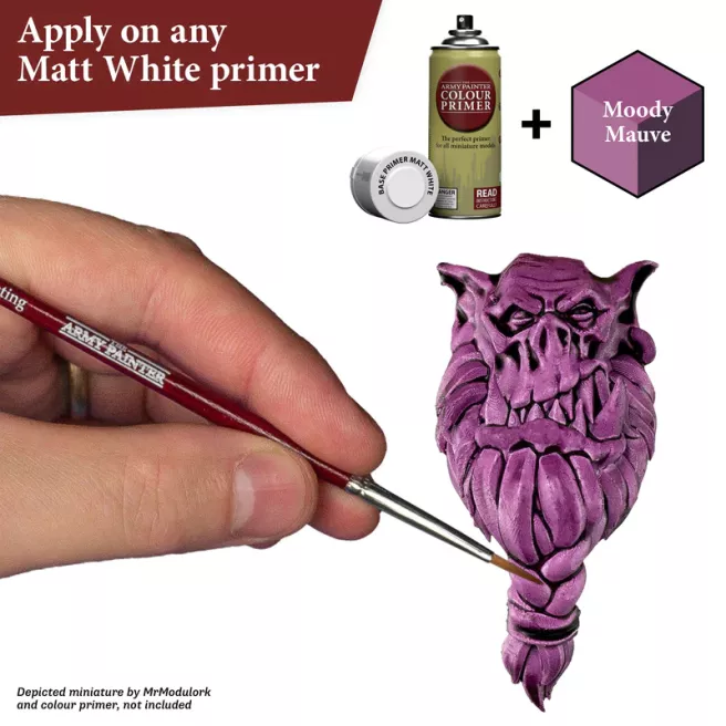 Speedpaint v2 - 18 ml Speedpaint v2 - 18 ml