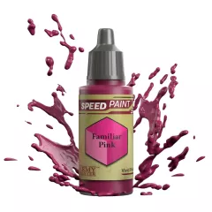Speedpaint v2 - 18 ml Speedpaint v2 - 18 ml