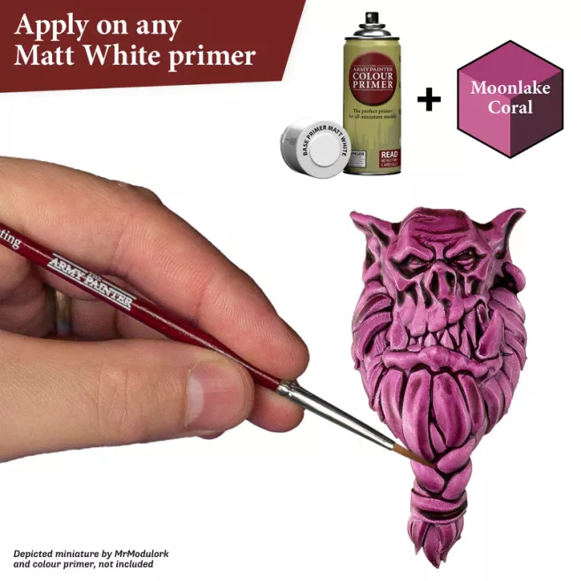 Speedpaint v2 - 18 ml Speedpaint v2 - 18 ml