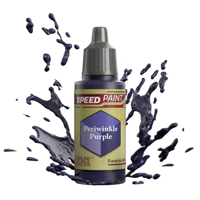 Speedpaint v2 - 18 ml Speedpaint v2 - 18 ml