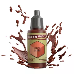 Speedpaint v2 - 18 ml Speedpaint v2 - 18 ml