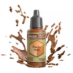 Speedpaint v2 - 18 ml Speedpaint v2 - 18 ml