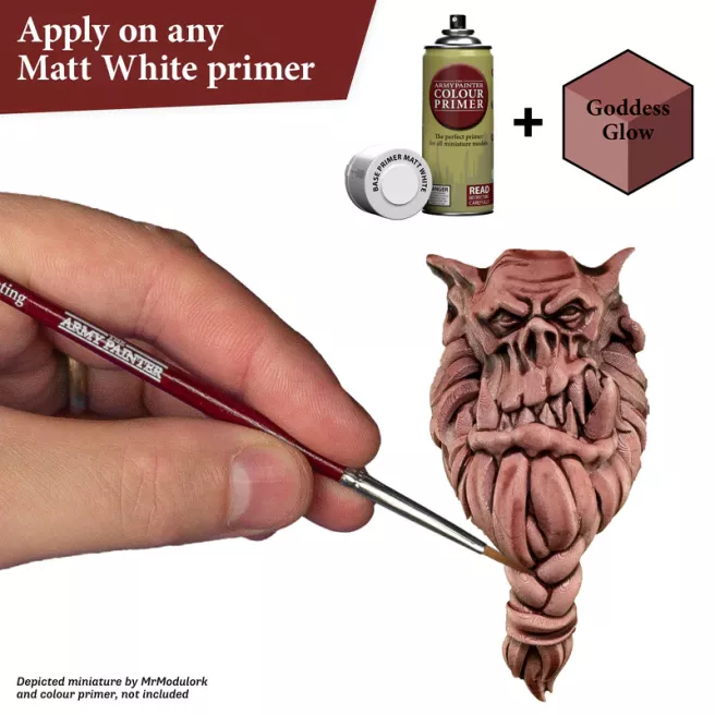 Speedpaint v2 - 18 ml Speedpaint v2 - 18 ml