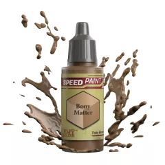 Speedpaint v2 - 18 ml Speedpaint v2 - 18 ml