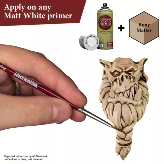 Speedpaint v2 - 18 ml Speedpaint v2 - 18 ml