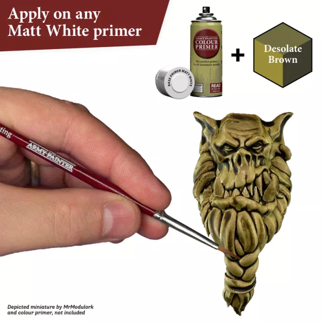 Speedpaint v2 - 18 ml Speedpaint v2 - 18 ml