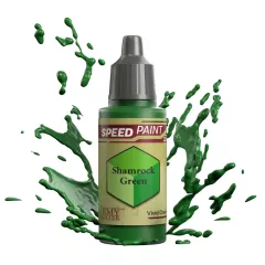 Speedpaint v2 - 18 ml Speedpaint v2 - 18 ml