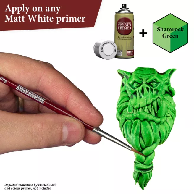 Speedpaint v2 - 18 ml Speedpaint v2 - 18 ml