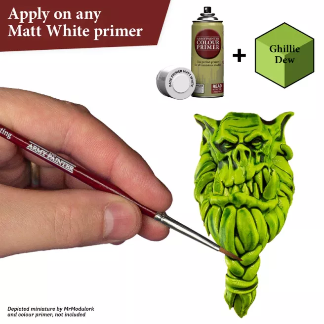 Speedpaint v2 - 18 ml Speedpaint v2 - 18 ml