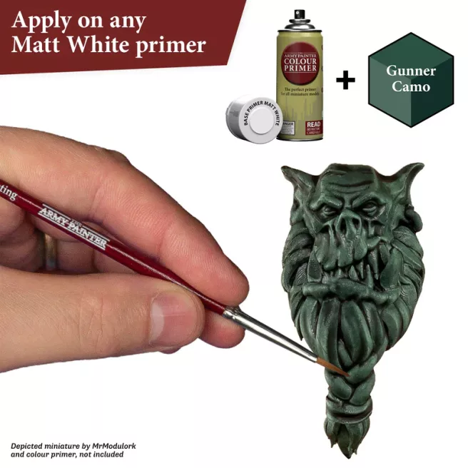 Speedpaint v2 - 18 ml Speedpaint v2 - 18 ml