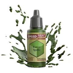 Speedpaint v2 - 18 ml Speedpaint v2 - 18 ml