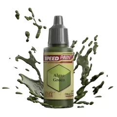 Speedpaint v2 - 18 ml Speedpaint v2 - 18 ml