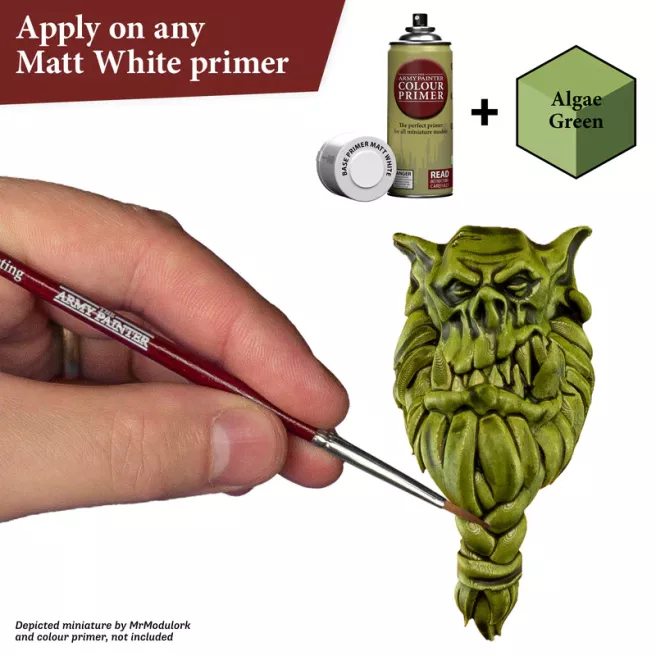 Speedpaint v2 - 18 ml Speedpaint v2 - 18 ml