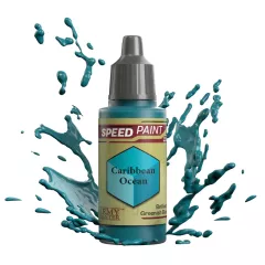 Speedpaint v2 - 18 ml Speedpaint v2 - 18 ml