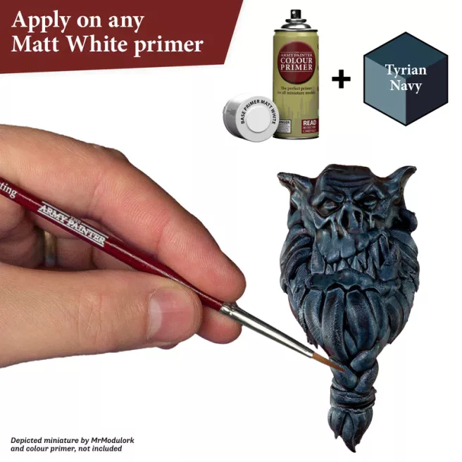 Speedpaint v2 - 18 ml Speedpaint v2 - 18 ml