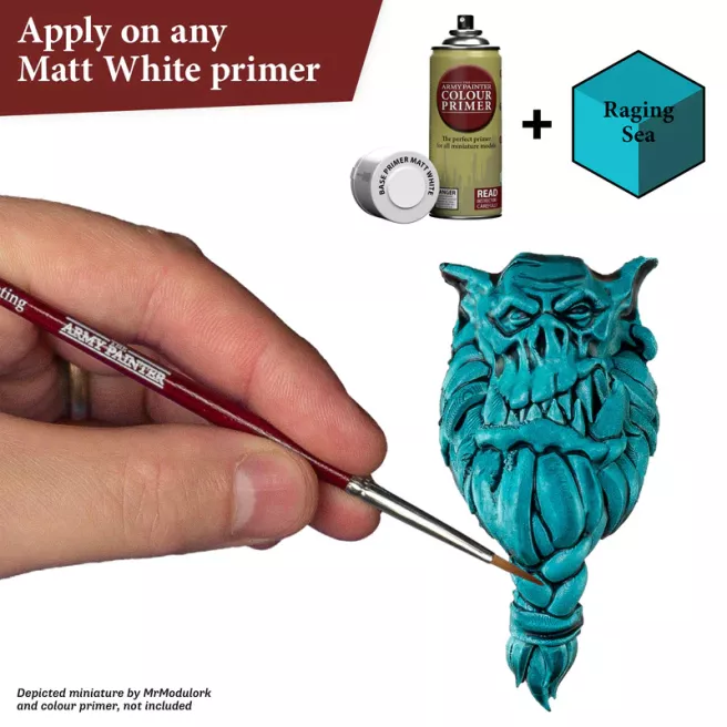 Speedpaint v2 - 18 ml Speedpaint v2 - 18 ml