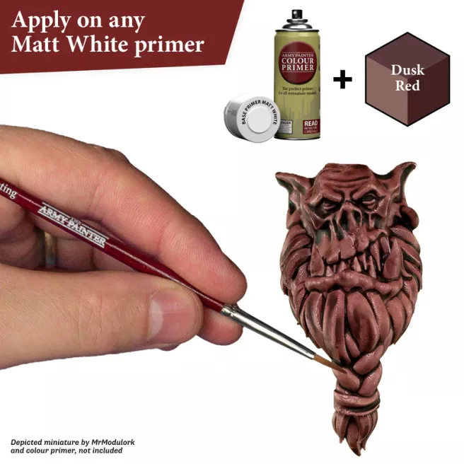 Speedpaint v2 - 18 ml Speedpaint v2 - 18 ml