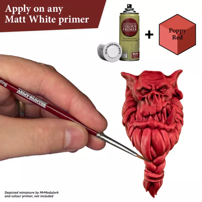 Speedpaint v2 - 18 ml Speedpaint v2 - 18 ml