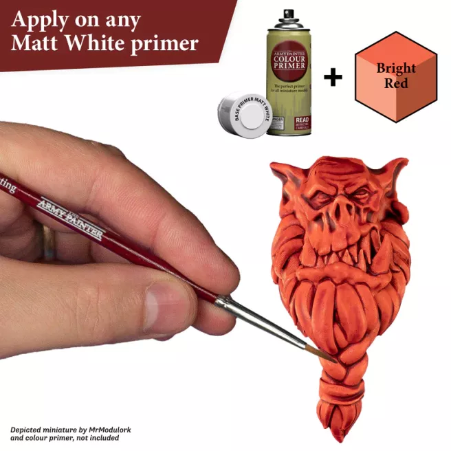 Speedpaint v2 - 18 ml Speedpaint v2 - 18 ml