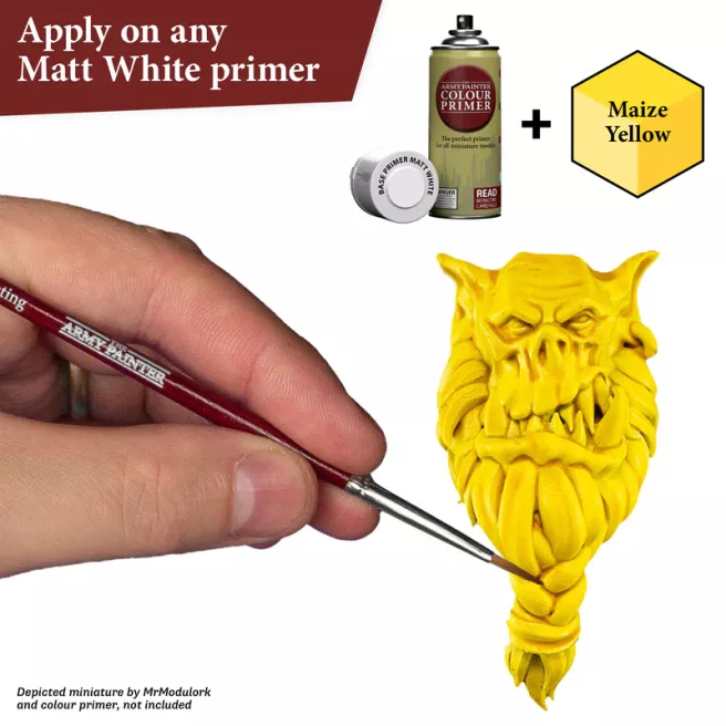 Speedpaint v2 - 18 ml Speedpaint v2 - 18 ml