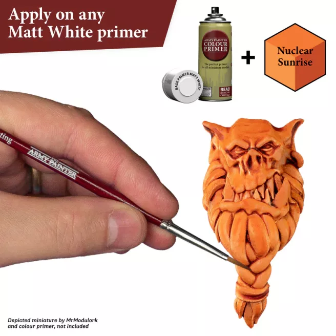 Speedpaint v2 - 18 ml Speedpaint v2 - 18 ml