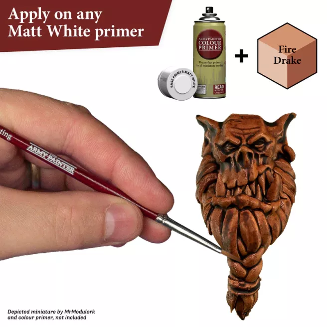 Speedpaint v2 - 18 ml Speedpaint v2 - 18 ml