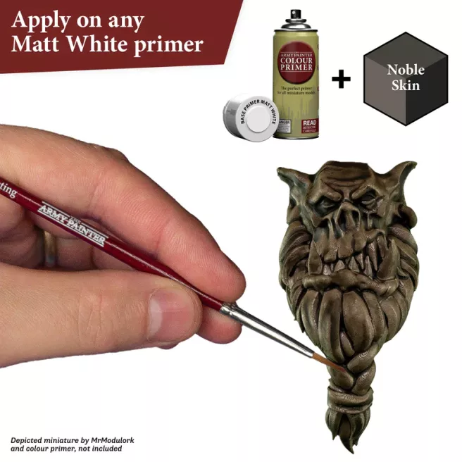 Speedpaint v2 - 18 ml Speedpaint v2 - 18 ml