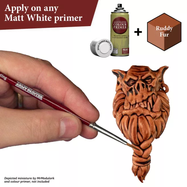 Speedpaint v2 - 18 ml Speedpaint v2 - 18 ml