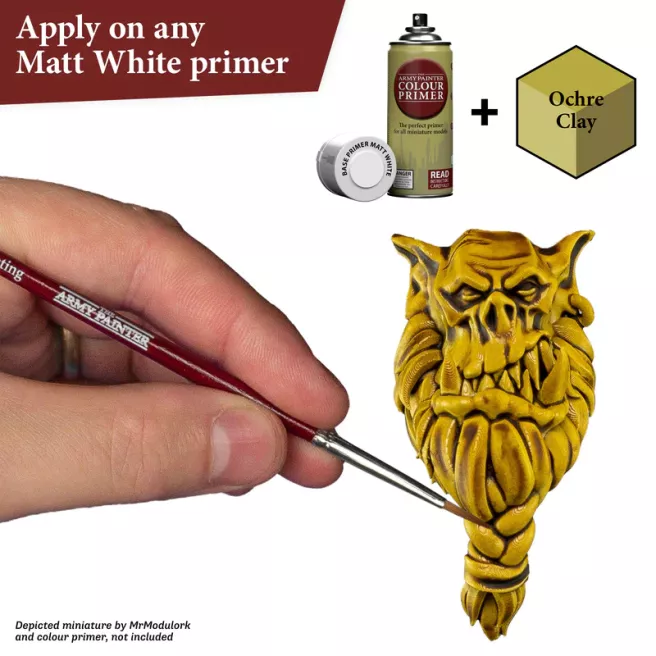 Speedpaint v2 - 18 ml Speedpaint v2 - 18 ml