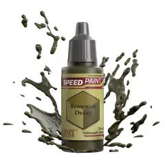 Speedpaint v2 - 18 ml Speedpaint v2 - 18 ml