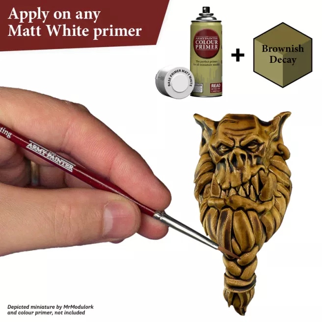 Speedpaint v2 - 18 ml Speedpaint v2 - 18 ml