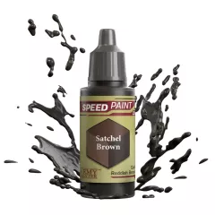 Speedpaint v2 - 18 ml Speedpaint v2 - 18 ml