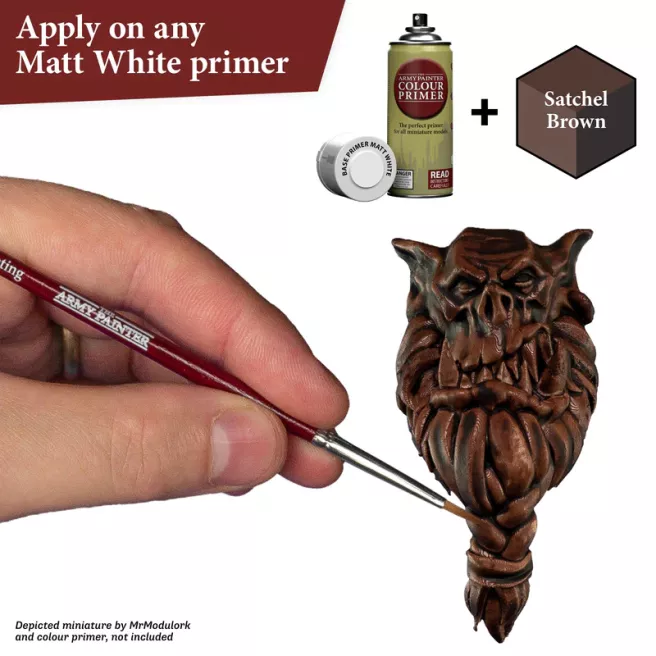 Speedpaint v2 - 18 ml Speedpaint v2 - 18 ml