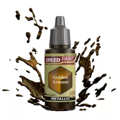 Speedpaint v2 - 18 ml Speedpaint v2 - 18 ml