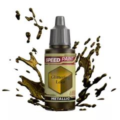 Speedpaint v2 - 18 ml Speedpaint v2 - 18 ml