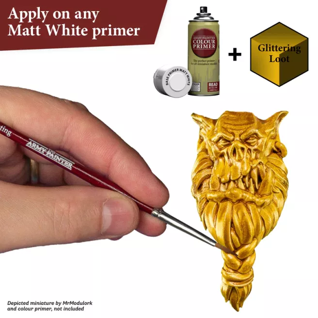 Speedpaint v2 - 18 ml Speedpaint v2 - 18 ml