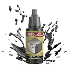 Speedpaint v2 - 18 ml Speedpaint v2 - 18 ml