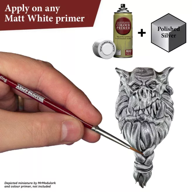 Speedpaint v2 - 18 ml Speedpaint v2 - 18 ml