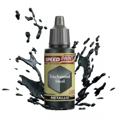Speedpaint v2 - 18 ml Speedpaint v2 - 18 ml
