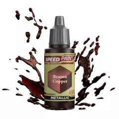 Speedpaint v2 - 18 ml Speedpaint v2 - 18 ml