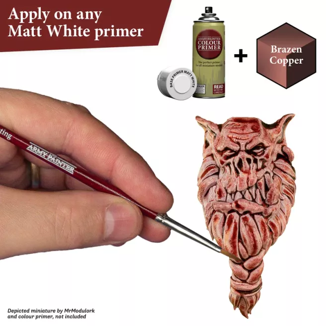 Speedpaint v2 - 18 ml Speedpaint v2 - 18 ml