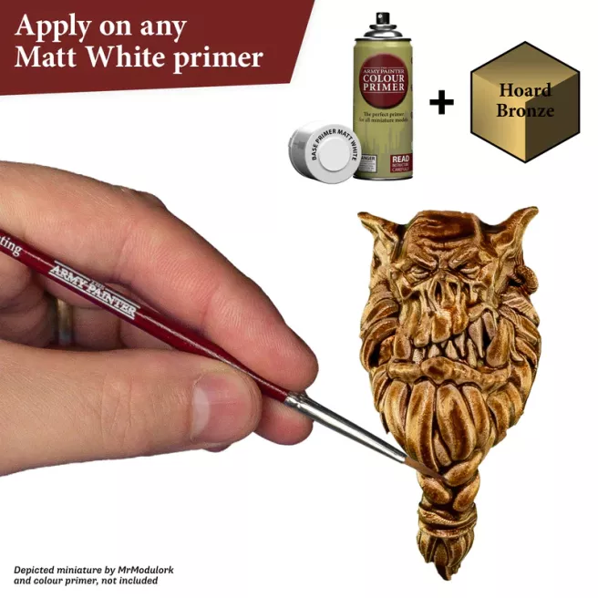 Speedpaint v2 - 18 ml Speedpaint v2 - 18 ml