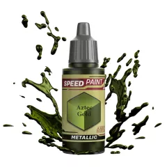 Speedpaint v2 - 18 ml Speedpaint v2 - 18 ml