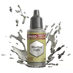 Speedpaint v2 - 18 ml Speedpaint v2 - 18 ml