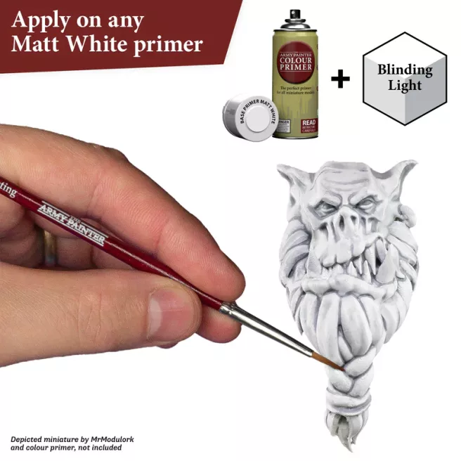 Speedpaint v2 - 18 ml Speedpaint v2 - 18 ml