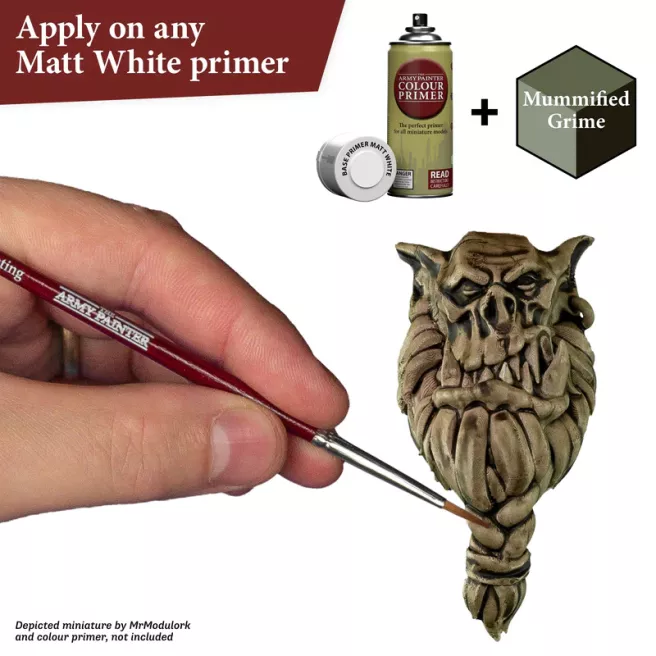 Speedpaint v2 - 18 ml Speedpaint v2 - 18 ml