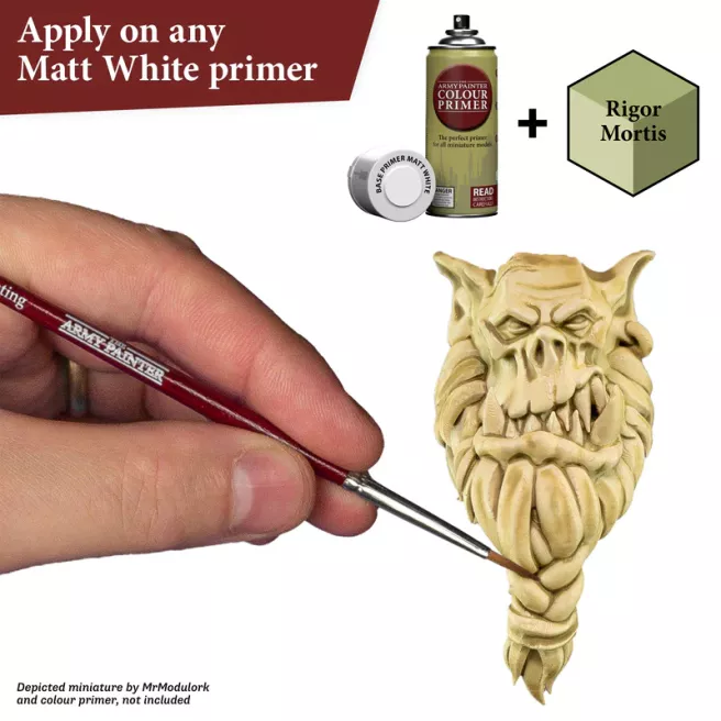 Speedpaint v2 - 18 ml Speedpaint v2 - 18 ml